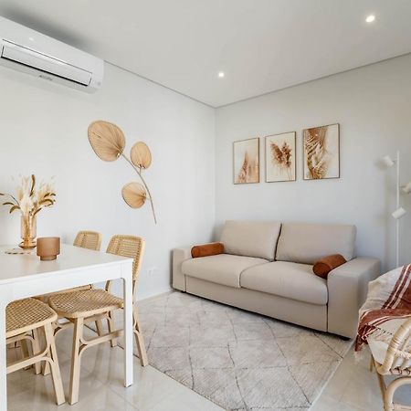 Iate Residence Portimao Exterior photo